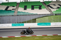 Sepang;event-digital-images;motorbikes;no-limits;peter-wileman-photography;trackday;trackday-digital-images